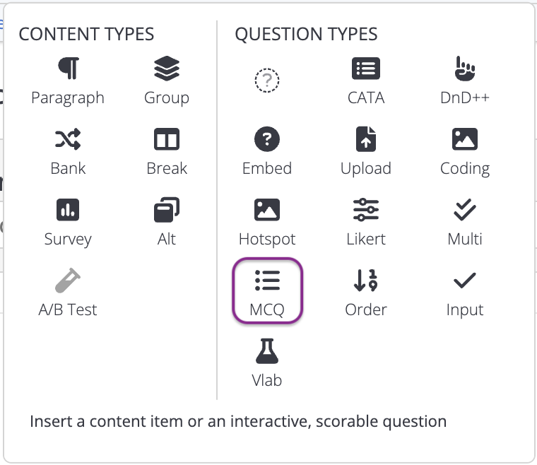 Create a Multiple Choice Activity_02.png