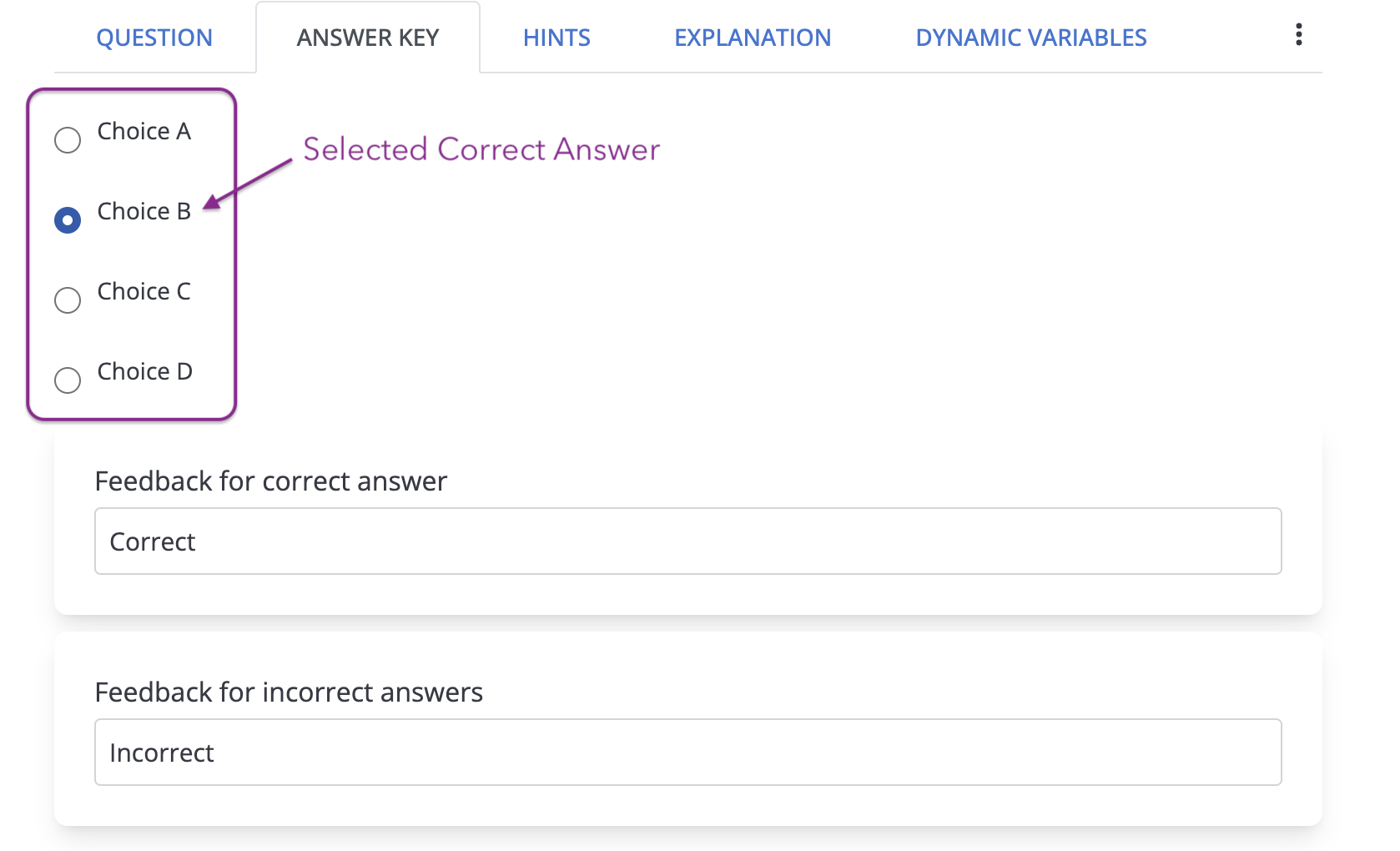 Create a Multiple Choice Activity_04.png