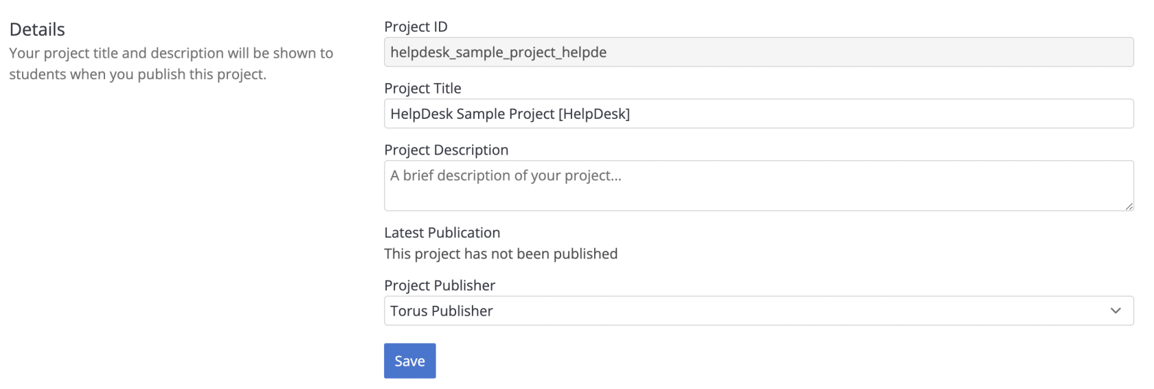 How to Change the Project Title and Project Description_01-3.png